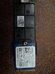 Western Digital SN530 512GB M.2 2230 Nvme Internal Ssd (SDBPTPZ-512G). Fixed Price $48.00.