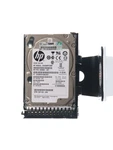 Hp 300GB 10K 6G Sas 2.5" Sff Hdd 693568-001 EG0300FCVBF Hot-swap Proliant. Fixed Price $9.99.