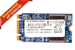 New Hp 743486-001 922347-001 Apacer 16GB Mlc M.2 Ssd Ngff 2240SS Flash Memory. Fixed Price $22.55.