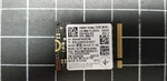 Samsung PM991 Nvme 256GB Ssd Drive MZ-9LQ256A MZ9LQ256HAJD-000D1 Mmjyx. Fixed Price $26.99.