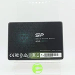 Silicon Power 2.5" Esata Iii 6GBPS Ssd SP001TBSS3A55S25. Fixed Price $119.99.