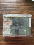 Quantum Fireball Tm 3.5 Series 1080AT REV02-C Ide Hdd 1GB Hard Drive Asis. Fixed Price $40.00.