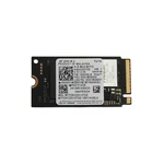 5SS1M36930LENOVO Ssd 512G M.2 2242 PCIE4X4 Std Microngrade. Fixed Price $92.33.