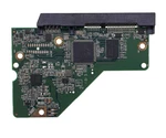 3.5" Sata Hard Drive Western Digital Hdd WD20EZRX WD15EZRX WD30EFRX WD30EZ.... Fixed Price $30.99.