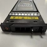 Toshiba THNSNJ1T02CSX 2TB Solid State Drive For Purestorage. Fixed Price $500.00.