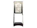 Ibm 01LU928 387GB Sas SFF-2 Ssd Internal Solid State Disk Drives XS400ME70014. Fixed Price $199.99.