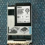 2VH3F Dell Samsung 480GB 6GBPS Mlc 3.5" Sata Ssd MZ-7KM480A R420 R520 R720. Fixed Price $345.00.