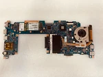 Sony Vaio SVT131B11L Intel I5-3337U 1.8GHZ Motherboard A1925002A 48.4XM01.011. Fixed Price $99.99.