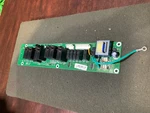 Genuine Lg Microwave Control Board EBR85946502 AZ125915 NR2280. Fixed Price $56.99.