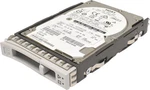 Cisco Hgst 1.2TB 2.5" 12G Sas Sff Hdd HUC101812CSS200 UCS-HD12TB10K12N. Fixed Price $58.01.