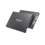 Sata Iii Ssd 2.5" 64GB 128GB 256GB 512GB Internal Solid State Drive Lot. Fixed Price $98.90.