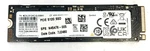 512GB Ssd Laptop Nvme Solid State Drive PCIE-4X4 2280 M.2 Hp N45476-005. Fixed Price $79.94.