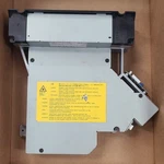 Ibm 90H3673 62K 97924 Infoprint 4332, 40, Laser Asm.. Fixed Price $189.00.