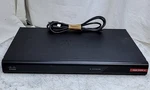 Cisco 5508-X V05 Network Firewall Security Appliance See Notes. Fixed Price $35.00.