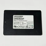 Samsung PM863A 3.84TB 2.5" Sata Enterprise Ssd MZ7LM3T8HMLP 100% Health. Fixed Price $459.00.