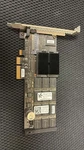 02TTK9 For Dell 640GB Pci-e Solid-state Drive Ssd Card. Fixed Price $185.95.