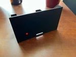 Cf Sd To Ide Hard Drive Floppy Carrier Adapter Ibm 5150 5160 W/ Xt. Fixed Price $16.00.