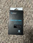 Dataram Solid State Drive (ssd) 512 Gb- 6GBPS- New, Never Used Open Box. Fixed Price $50.00.