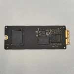 Oem Apple Samsung 32GB Ssd Nvme Pcie 3.0 X4 Fusion Drive MZ-KNZ0320/0A6 For Imac. Fixed Price $28.49.