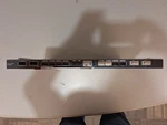 Hpe 867796-B21 879438-001 Virtual Connect Se 100GB F32 Module. Fixed Price $675.00.