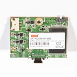 64GB Ssd Satadom Innodisk Internal Boot Drive 6GBPS With Power Cable(s). Fixed Price $29.99.