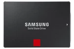 *near Mint* Samsung 860 Pro 512GB Ssd (MZ-76P512) 3D V-nand 6GB/S 2.5" 7MM. Fixed Price $89.99.