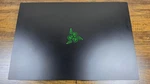 Razer Blade RZ09-0510- 16" Qhd+ 240HZ I9-14900HX Rtx 4080 32GB/1TB. Fixed Price $1500.00.