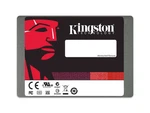 Kingston SKC400S37/128G 128GB 2.5 Sata Ssd. Fixed Price $30.00.