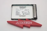 Hp 734567-001 960GB 6G Sata 2.5INCH Sff Sc Ssd Solid State Drive. Fixed Price $299.99.