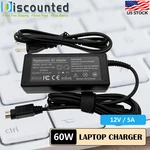 For Synology Disk Station DS410J DS411J DS412 + Server Ac Adapter Charger Supply. Fixed Price $16.97.