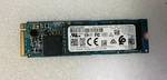 Kioxia KXG60ZNV256G Nvme 256GB Hp P/n L38666-001. Fixed Price $39.99.