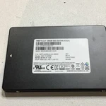 Samsung MZ-7LN256C PM871B Gb Sata Iii 2.5 In Solid State Drive Lot Of 21. Fixed Price $524.99.