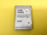 MZ-6SR2000/0C3 Samsung 200GB Sas 6GBPS 2.5IN Ssd Emc 118033251. Fixed Price $29.00.