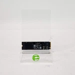 Western Digital 2280MM Black SN770 500GB M.2 Nvme Gen 4.0 X Ssd MVBSN1. Fixed Price $74.99.