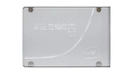 Intel SSDSC2KG480GZ01 480GB 2.5" Sata 6GB/S D3-S4620. Fixed Price $830.84.