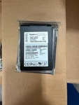 Lenovo System X 00FN363 960GB Ssd Sata. Fixed Price $399.90.
