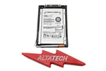 Emc 005053340 3.84TB Ssd Sas 2.5 12G Unity SDFBE84EYB01 Solid State Drive. Fixed Price $950.00.