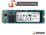 Hp 256GB Pcie GEN3 X4 Nvme M.2 2280 Solid State Drive Ssd 837375-003. Fixed Price $188.00.