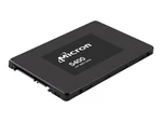 Micron MTFDDAK480TGB1BC1ZABYYR 5400 Max 480GB Ssd 2.5" Sata. Fixed Price $839.67.