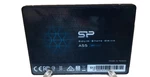 Ssd - Silicon Power Sp A55 3D Nand 512GB Solid State Drive Good 100% Health. Fixed Price $69.99.