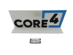 Hp P45165-001 240GB 6G 2242 Sata M.2 Ssd. Fixed Price $119.95.