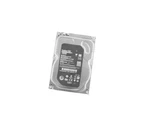 Hard Drive Hdd Sata 3.5" 7200 Rpm For Imac A1311 A1312 A1419 A2115 500GB. Fixed Price $21.41.