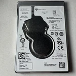 Seagate ST1000LM035 Pn: 1RK172-036 Fw: SDM1 Wu Sata 2.5" 1TB Mobile Hdd Tested. Fixed Price $71.99.