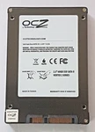 60GB Sata Ii Vertex Series OCZSSD2-2VTXE60G 2.5" Internal Hard Drive. Fixed Price $123.03.