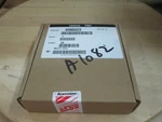 Ibm Lenovo 45N8423 240GB Ssd Sff Fde Solid State Drive For Thinkpad X1 Carbon. Fixed Price $160.00.