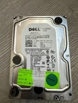 Western Digital - Dell 1TB 7200RPM Sata Ii, Model: WD1002FBYS 5 Of. Fixed Price $14.99.