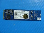 Dell 17 7786 Intel M.2 Nvme 16GB Ssd Solid State Drive MEMPEK1J016GAD 4TJ55. Fixed Price $9.99.