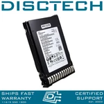 Hpe P49052-B21 3.2TB Sas 12GBPS Mixed Use Ds Sc 2.5IN Ssd Proliant GEN10 GEN9. Fixed Price $1679.00.