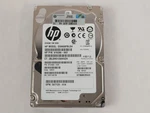 Seagate Hp ST9600205SS 10K.5 Gb 2.5" Sas Enterprise Hard Drive. Fixed Price $9.99.