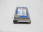 Dell 1.6TB Ssd Sas Server Hard Drive 2.5" 82FG7 R440 R540 R640 R740 GEN14. Fixed Price $184.00.